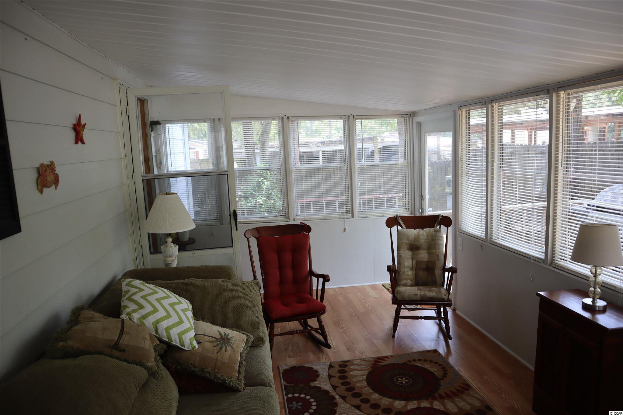 511 Porter Drive Murrells Inlet, SC 29576 - Photo 23 of 24