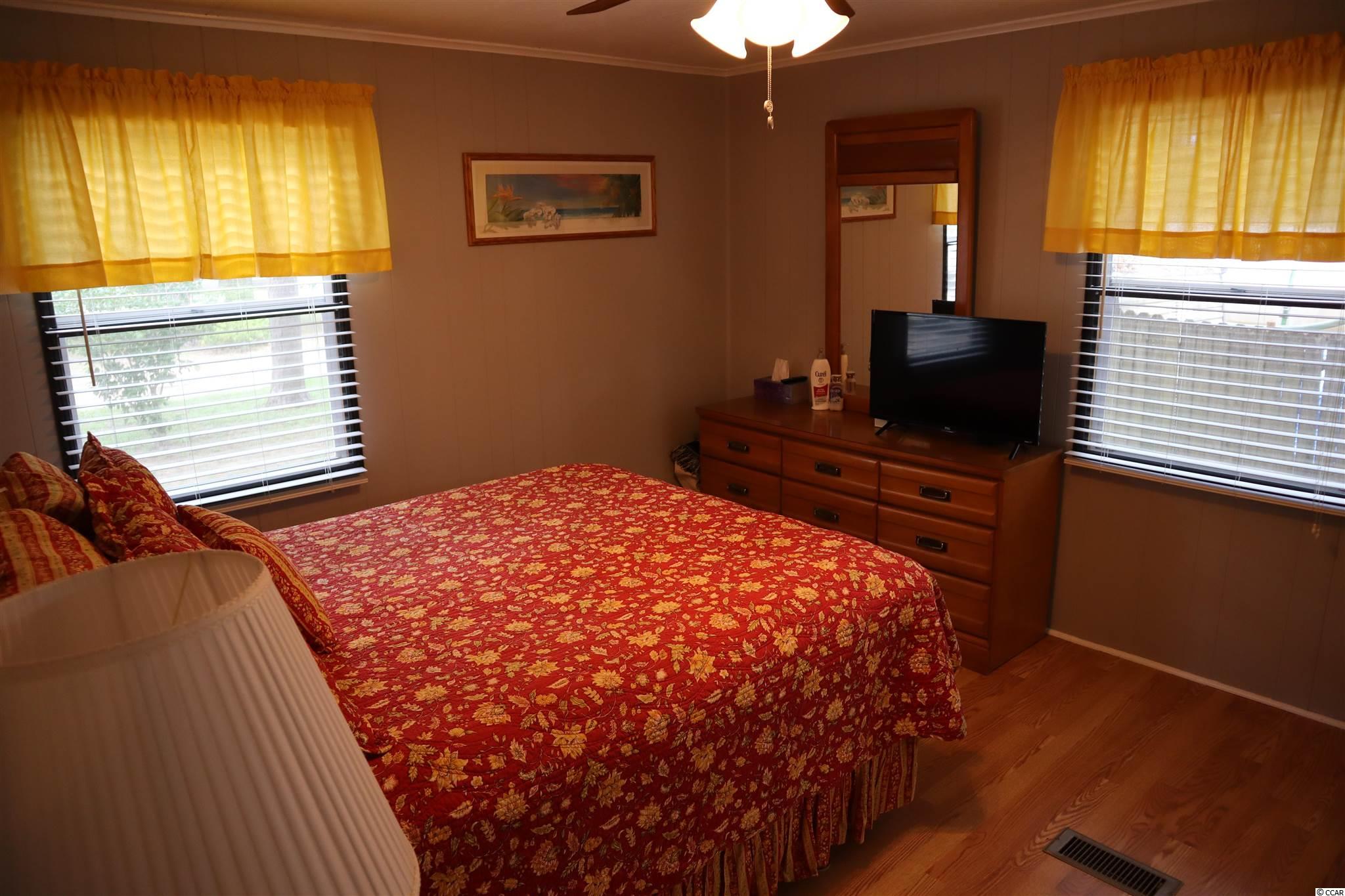 511 Porter Drive Murrells Inlet, SC 29576 - Photo 4 of 24