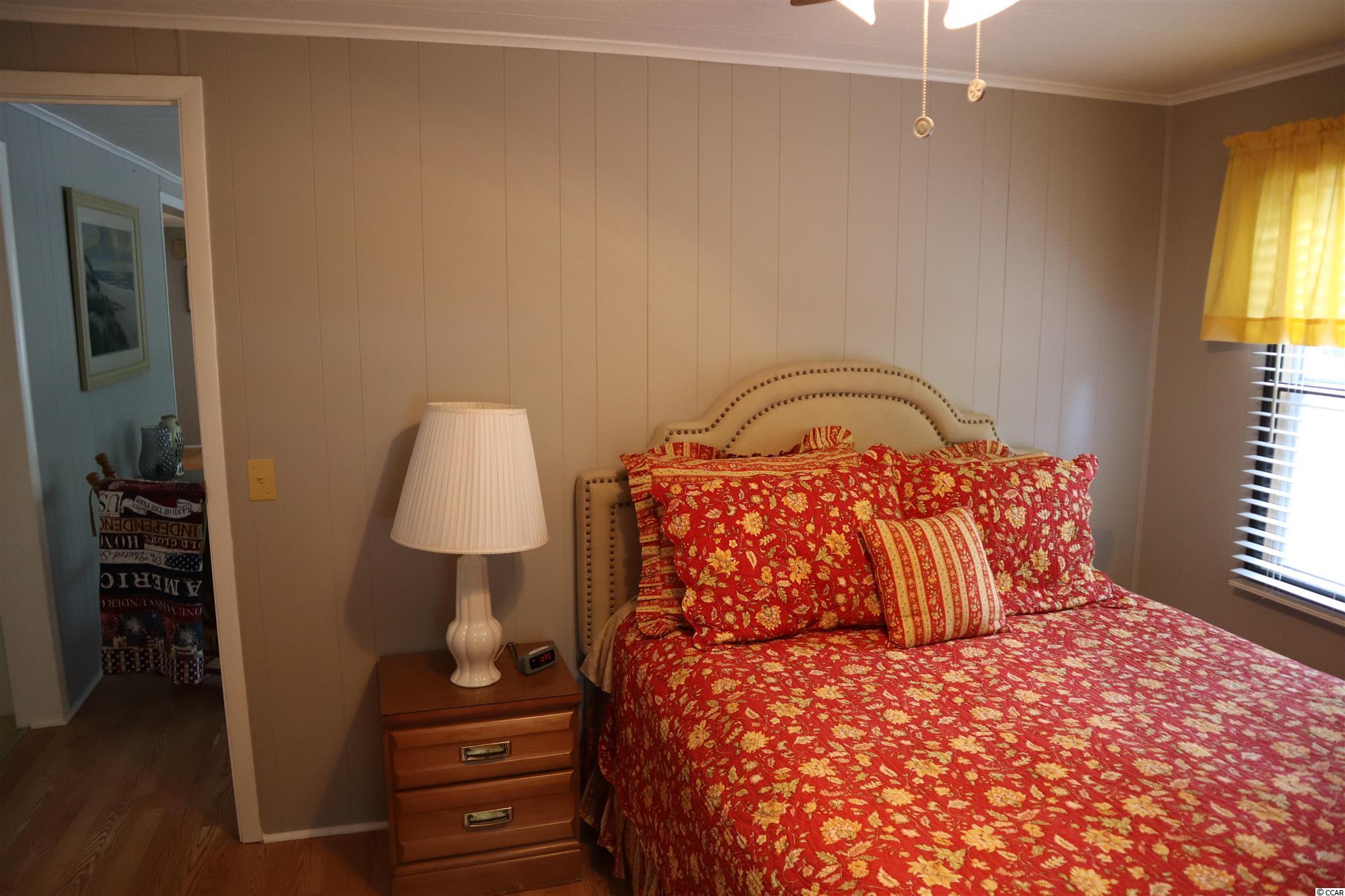 511 Porter Drive Murrells Inlet, SC 29576 - Photo 7 of 24