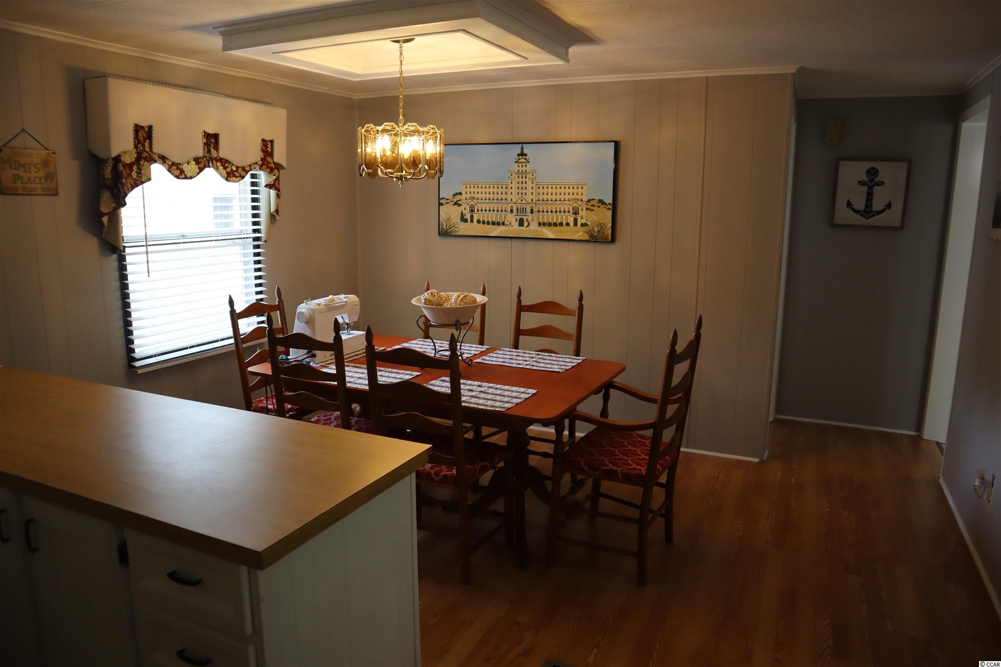 511 Porter Drive Murrells Inlet, SC 29576 - Photo 8 of 24