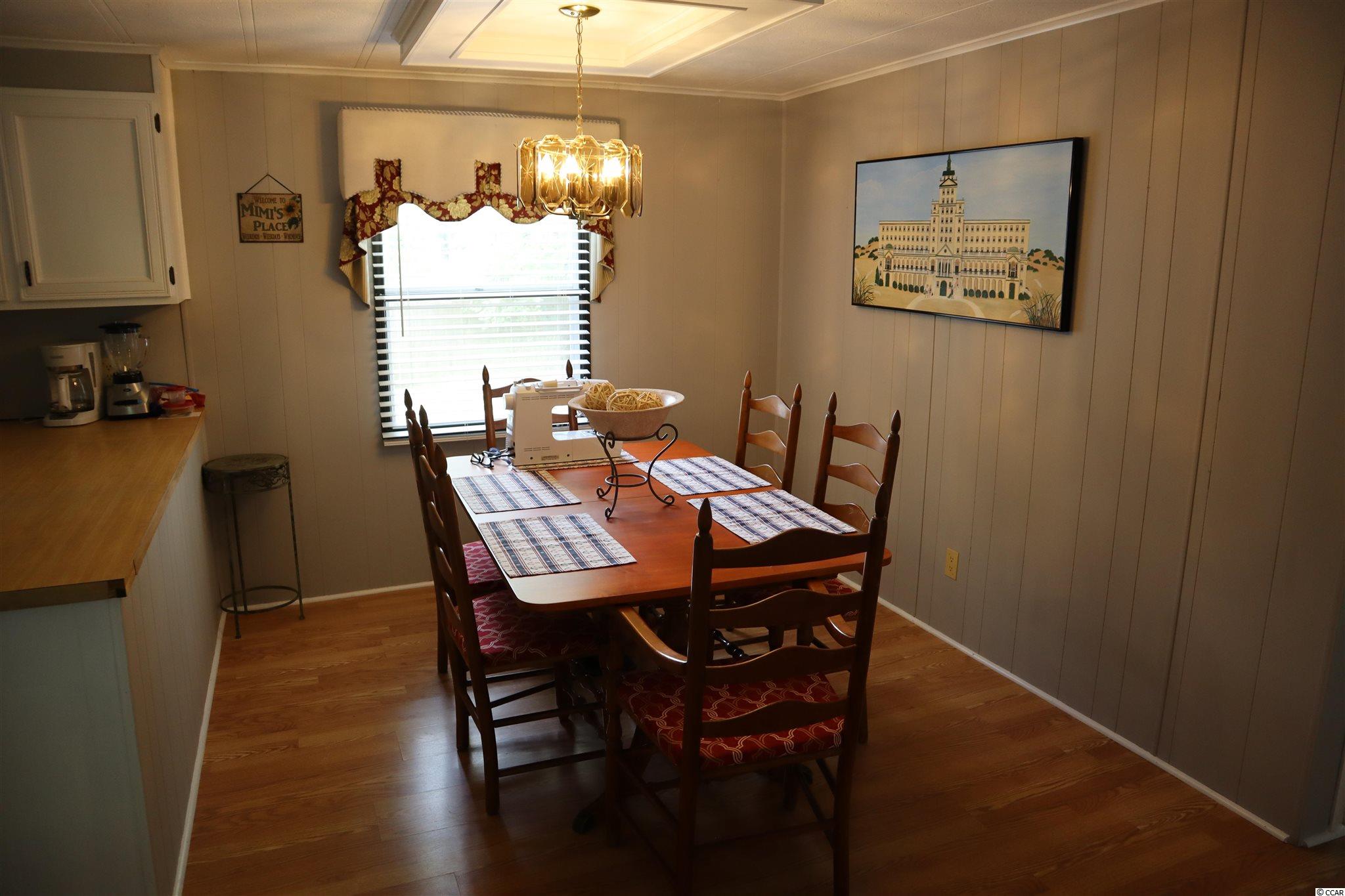 511 Porter Drive Murrells Inlet, SC 29576 - Photo 9 of 24