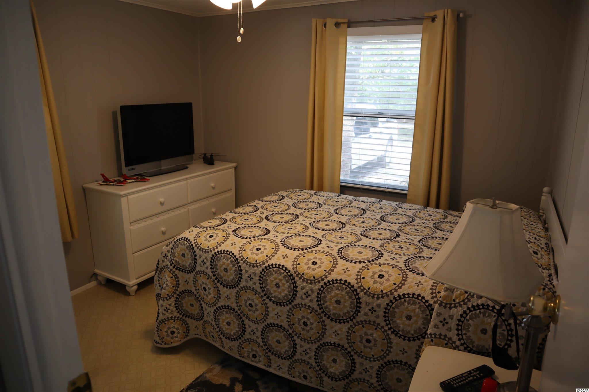 511 Porter Drive Murrells Inlet, SC 29576 - Photo 10 of 24