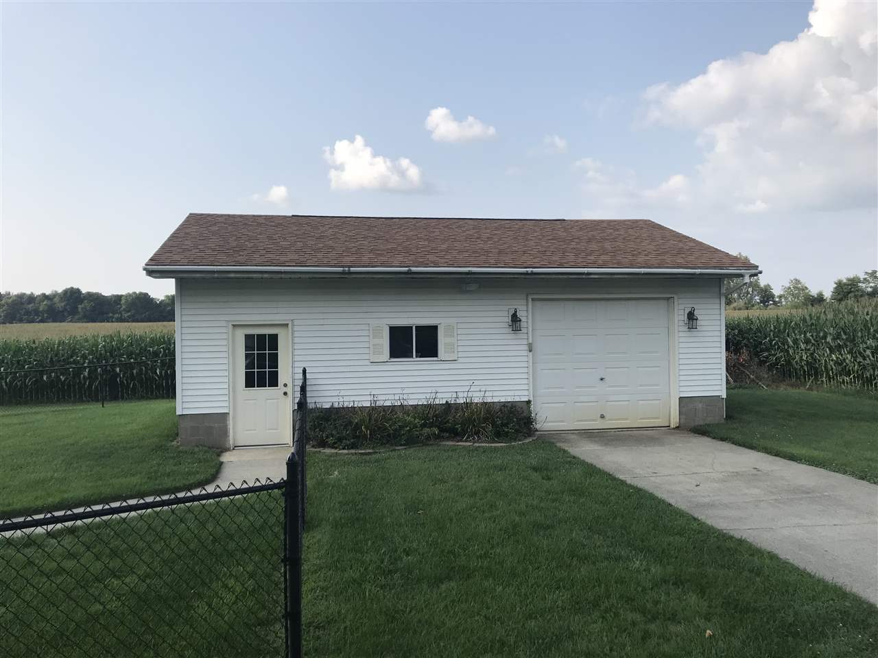 11354 9th Road Plymouth, IN 46563 - Photo 14 of 17 Gallery Image 14
