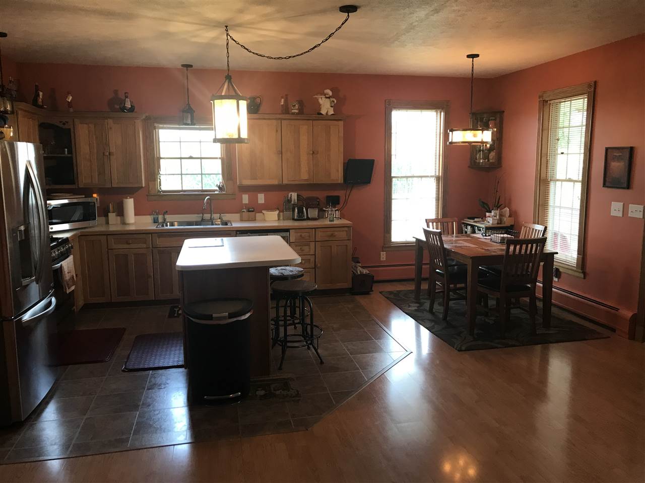 11354 9th Road Plymouth, IN 46563 - Photo 3 of 17 Gallery Image 3