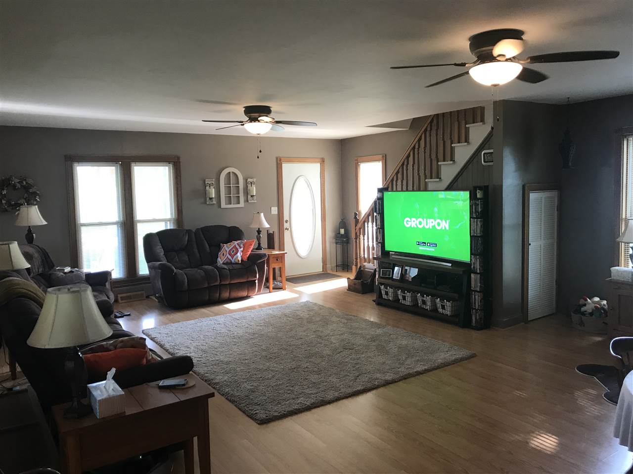 11354 9th Road Plymouth, IN 46563 - Photo 4 of 17 Gallery Image 4
