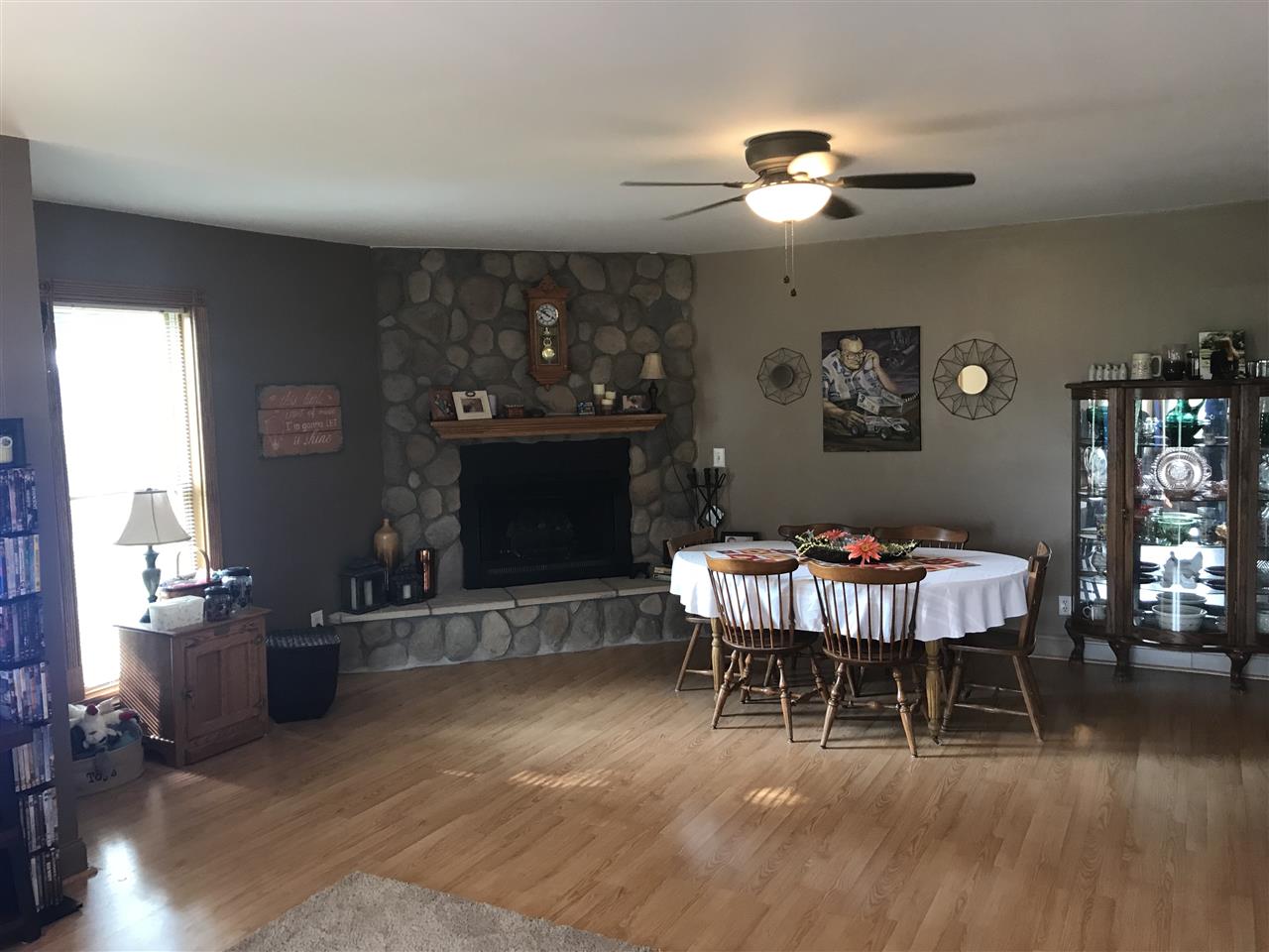 11354 9th Road Plymouth, IN 46563 - Photo 5 of 17 Gallery Image 5
