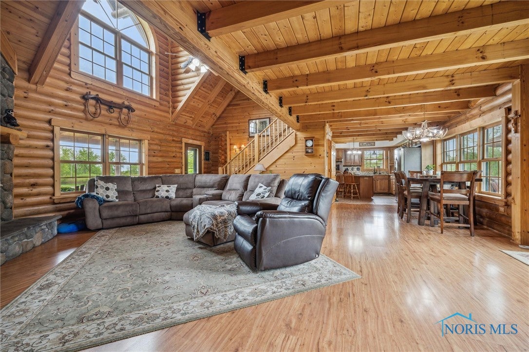 8780 Cedar Point Road Oregon, OH 43616 - Photo 8 of 49 Gallery Image 8
