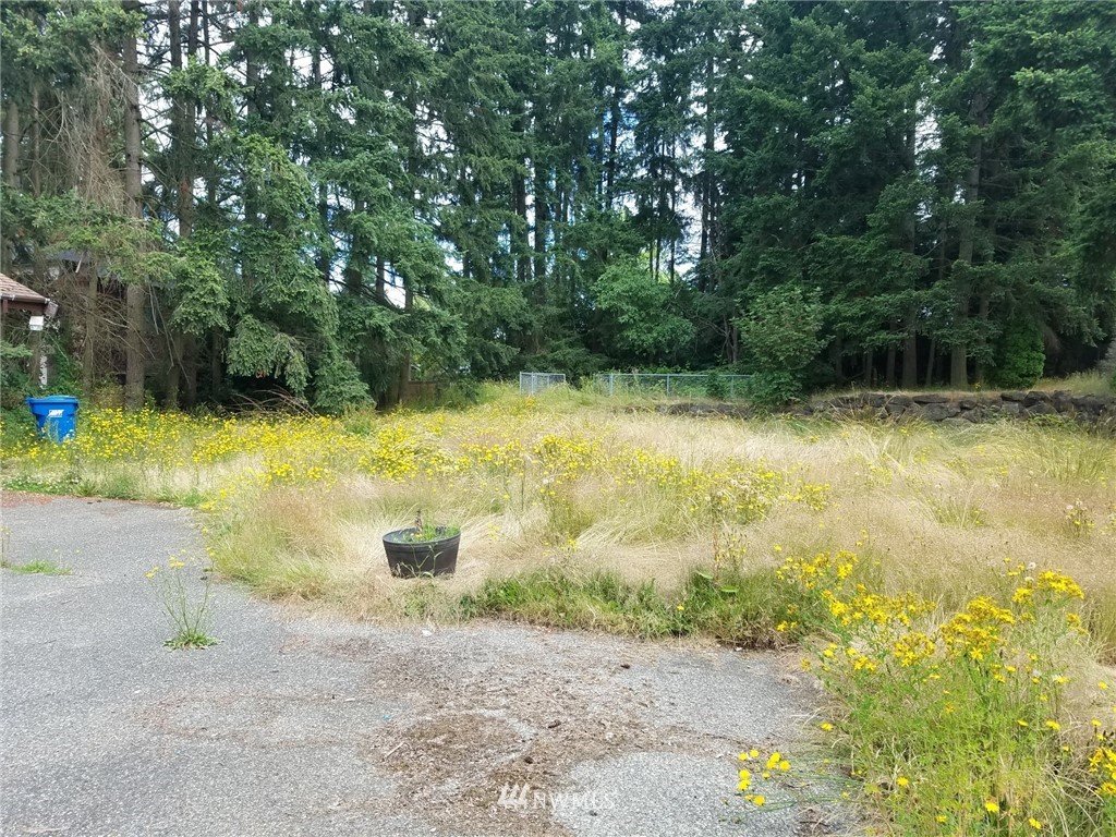 3606 Northeast 7th Street Renton, WA 98056 - Photo 4 of 4