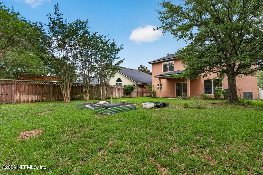 821 Crystal Spring Way St. Augustine, FL 32092 - Photo 62 of 75 821 Crystal Springs-72