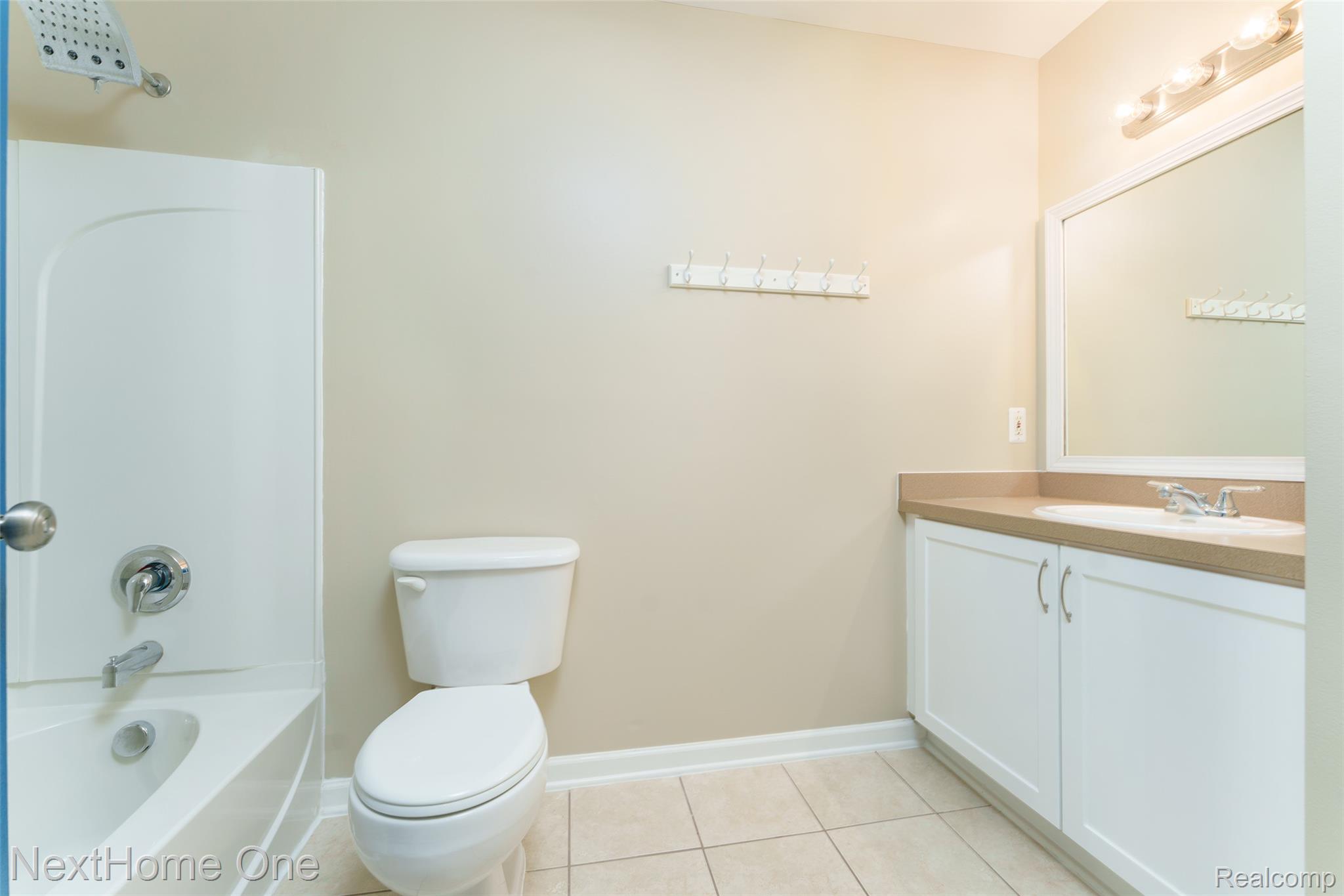 1818 Gilmore Street Howell, MI 48855 - Photo 14 of 33