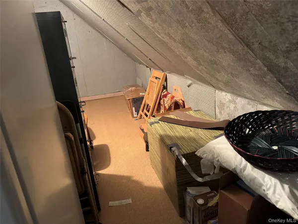 $999,999 | 1266 Mace Avenue | Pelham Gardens