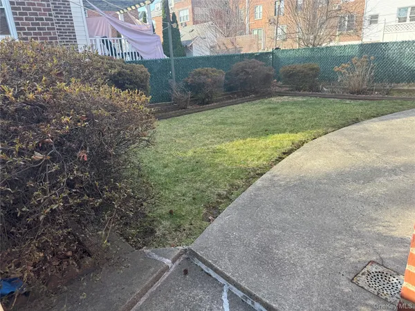 $999,999 | 1266 Mace Avenue | Pelham Gardens