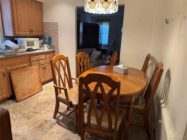 $999,999 | 1266 Mace Avenue | Pelham Gardens