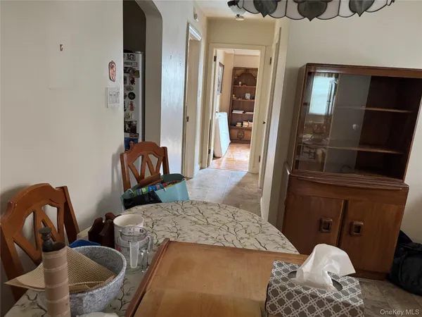 $999,999 | 1266 Mace Avenue | Pelham Gardens