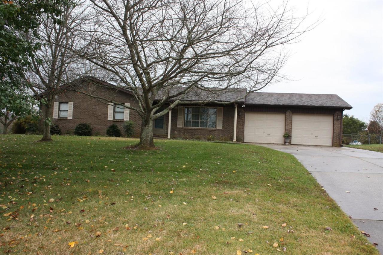 2365 Campground Road Somerset, KY 42503 - Photo 3 of 39 Additional Photo
