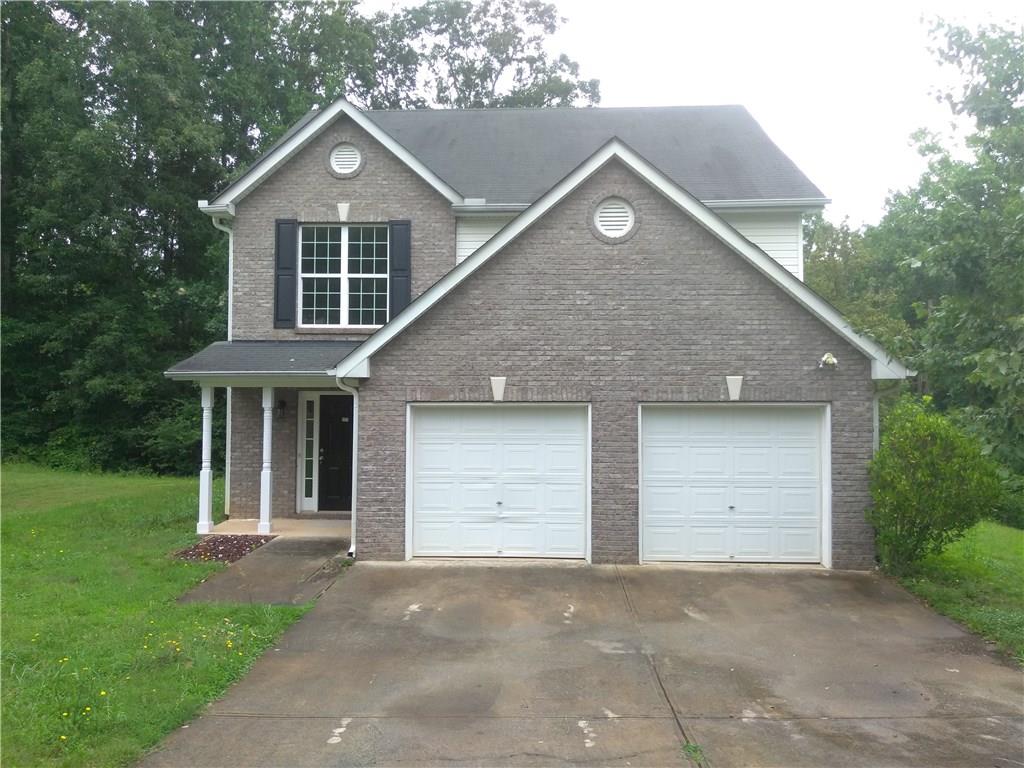 4152 Island View Court Decatur, GA 30034 - Photo 1 of 1