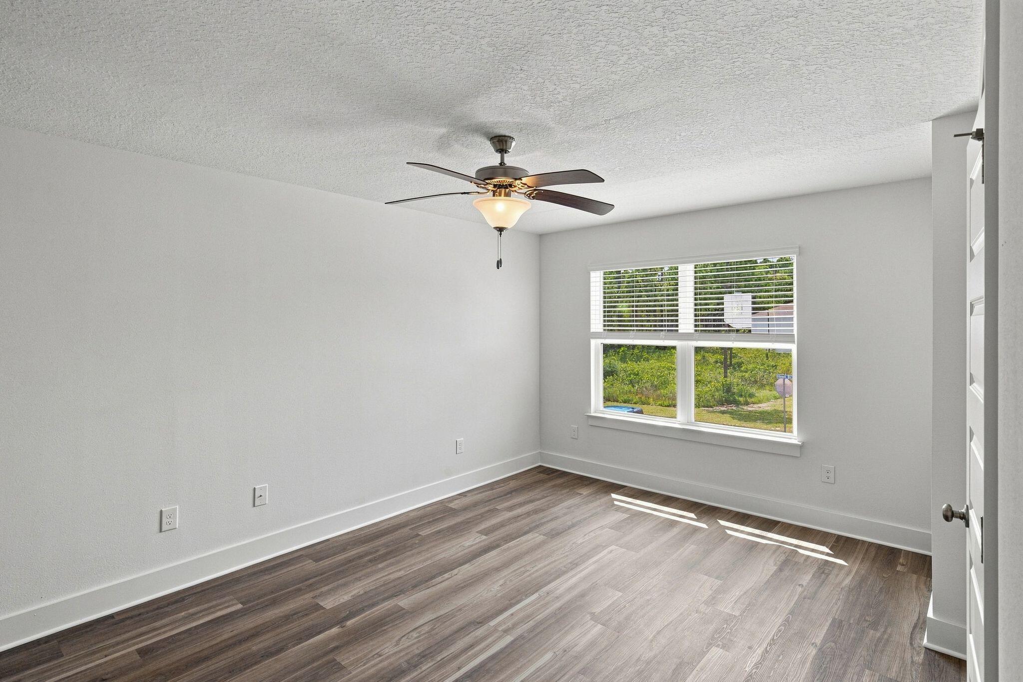 157 Hawk Street Santa Rosa Beach, FL 32459 - Photo 17 of 38 primary bedroom