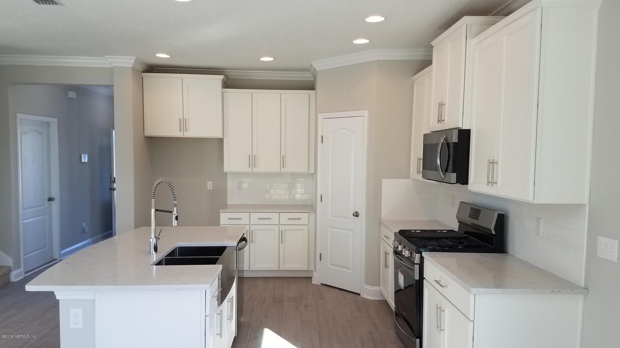 429 Split Oak Road St. Augustine, FL 32092 - Photo 10 of 45 18