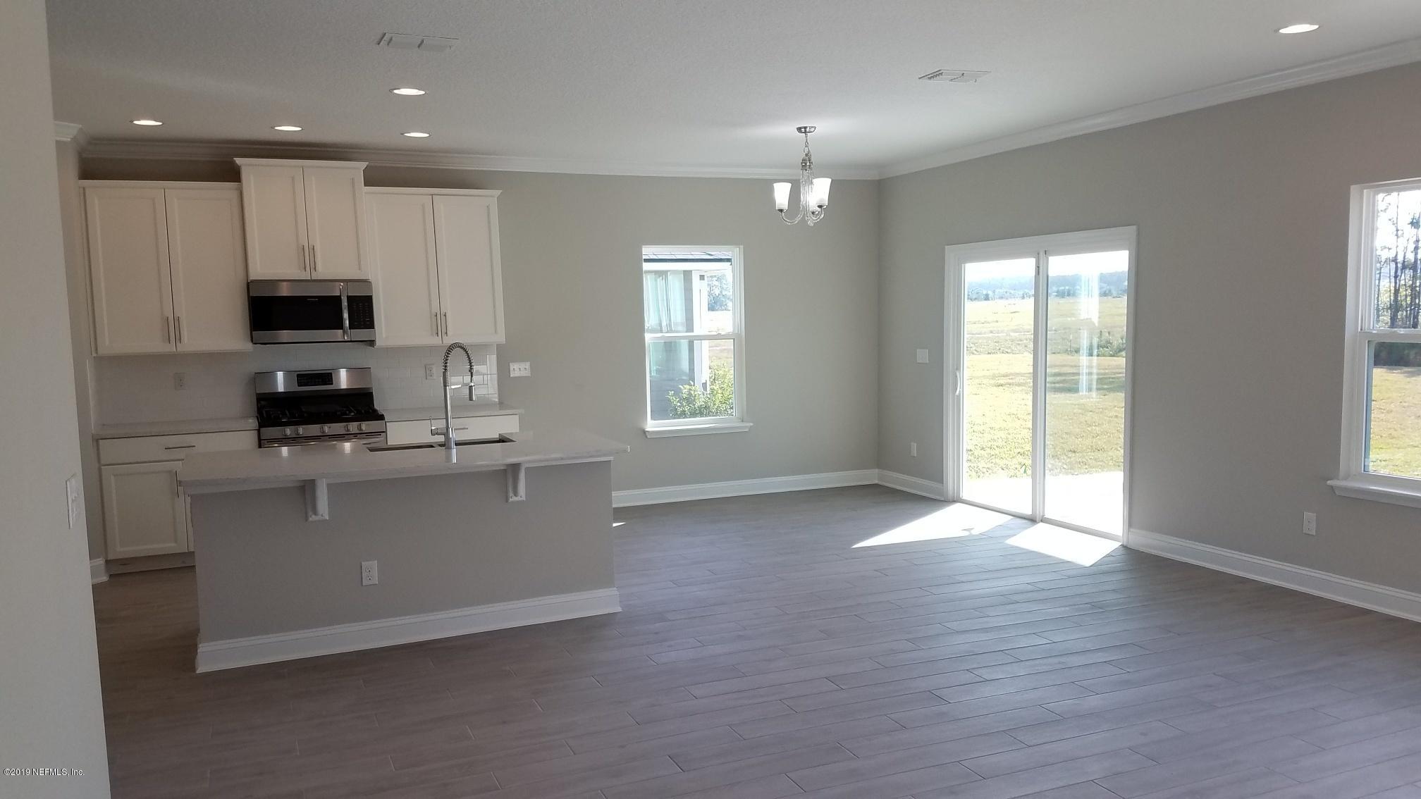 429 Split Oak Road St. Augustine, FL 32092 - Photo 11 of 45 20