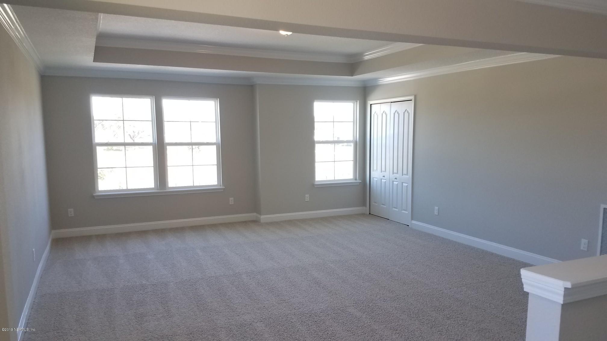429 Split Oak Road St. Augustine, FL 32092 - Photo 13 of 45 26
