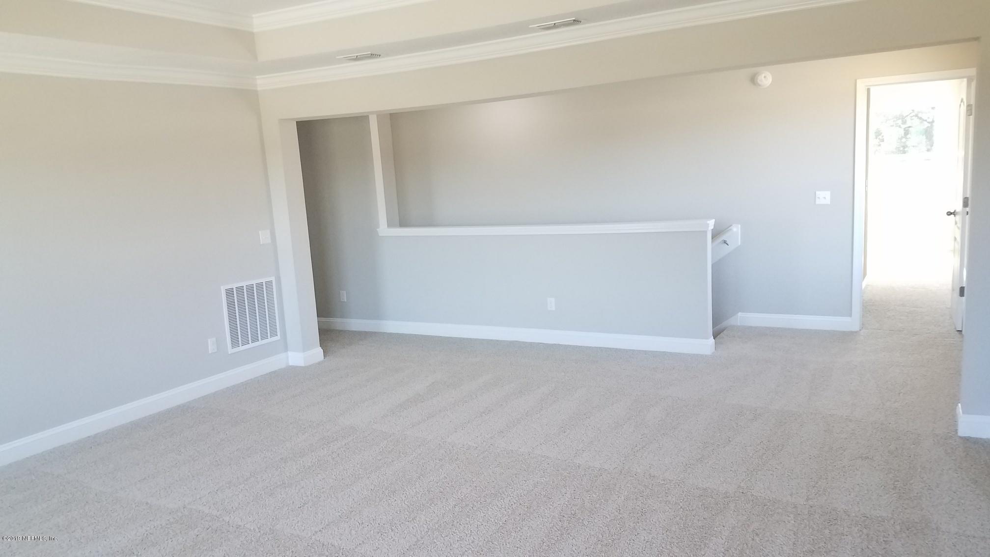 429 Split Oak Road St. Augustine, FL 32092 - Photo 14 of 45 28