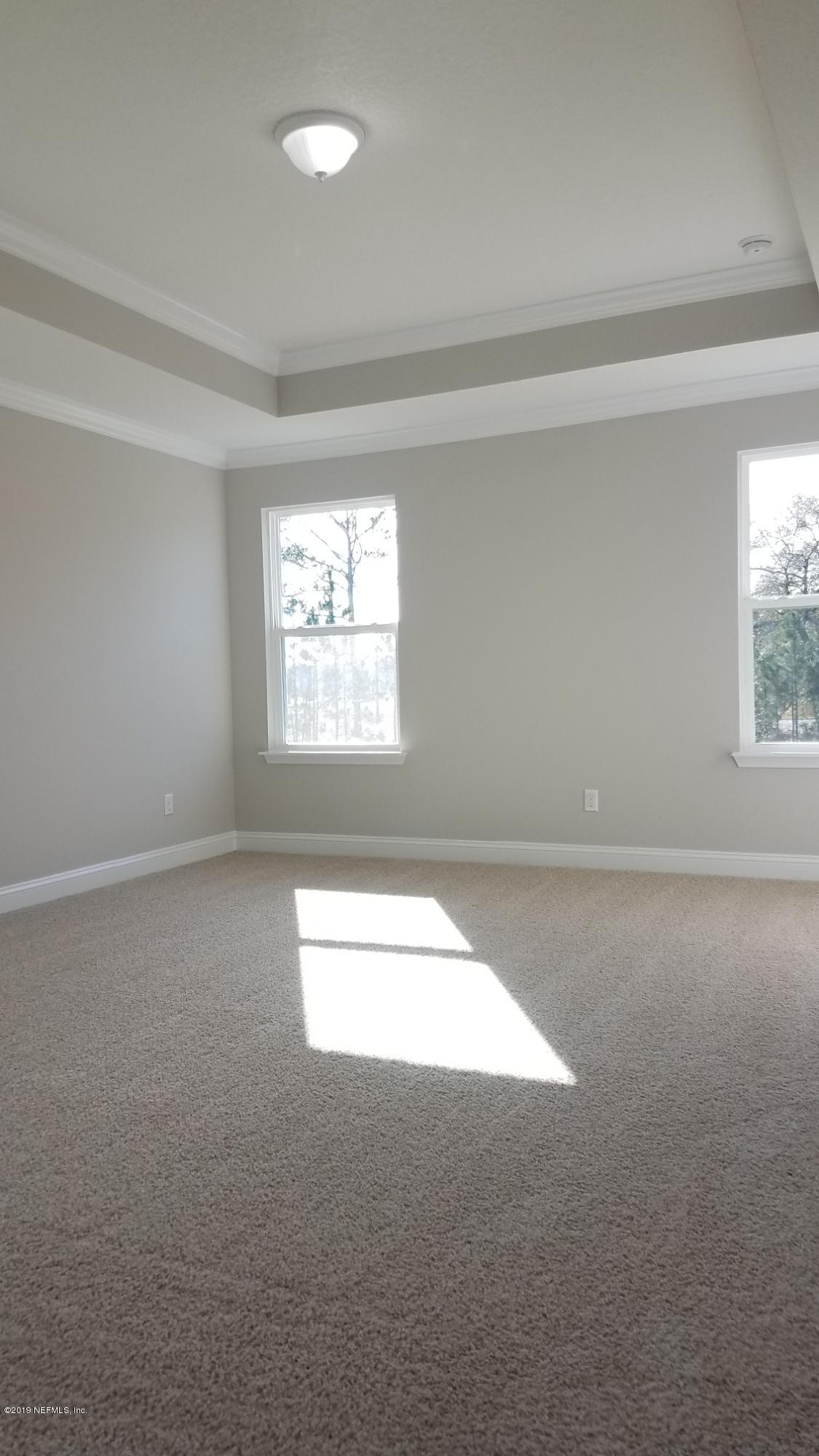 429 Split Oak Road St. Augustine, FL 32092 - Photo 15 of 45 30