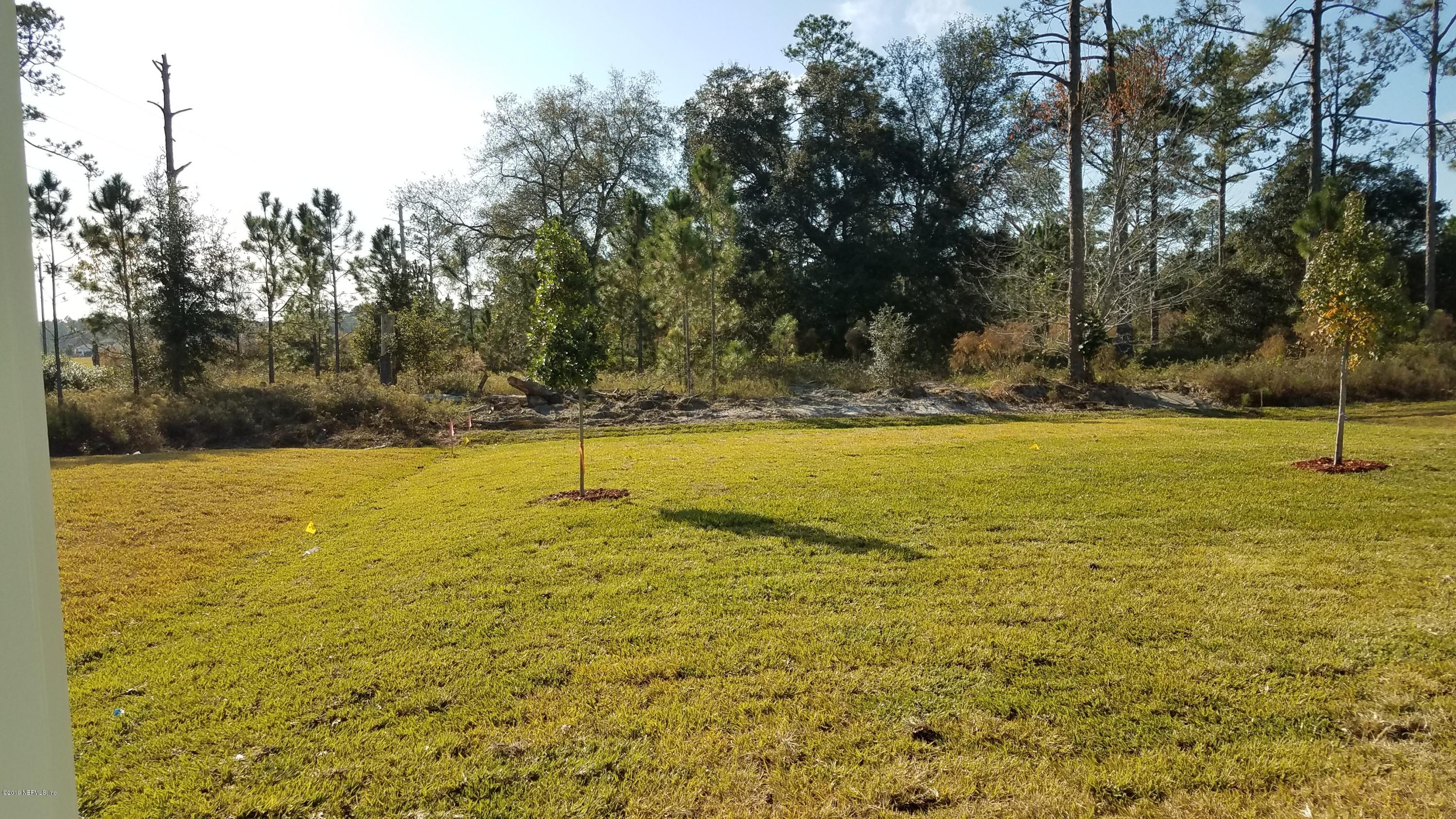 429 Split Oak Road St. Augustine, FL 32092 - Photo 19 of 45 22