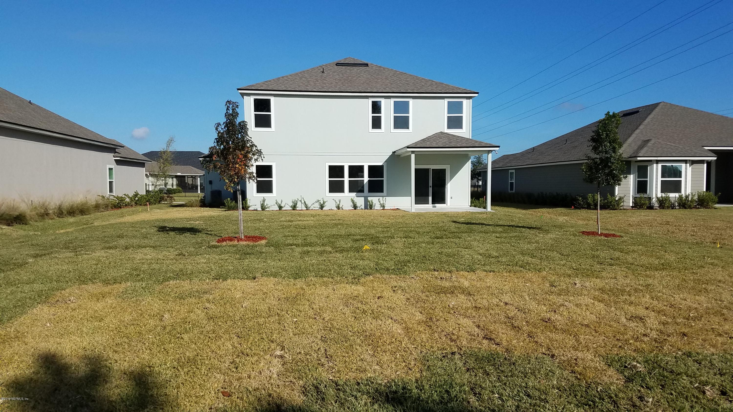 429 Split Oak Road St. Augustine, FL 32092 - Photo 20 of 45 36