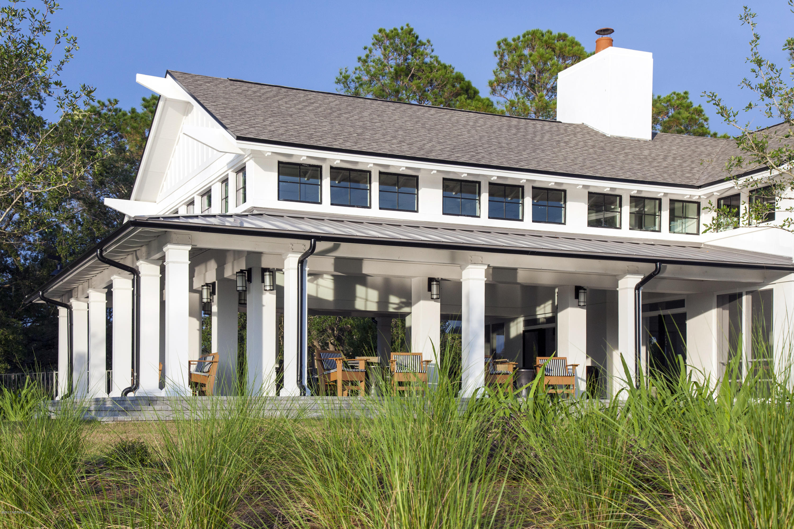 429 Split Oak Road St. Augustine, FL 32092 - Photo 24 of 45 _MG_0499