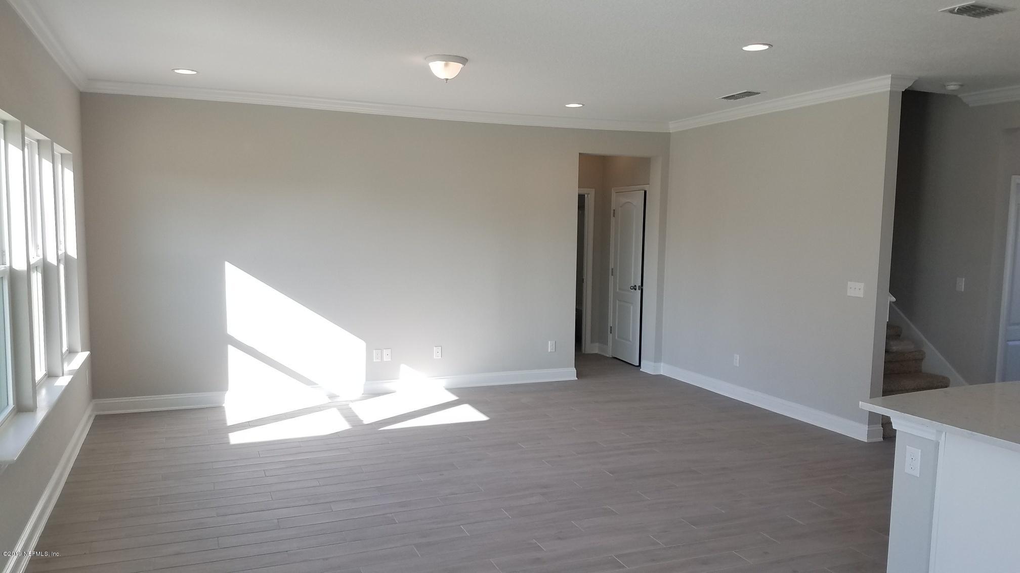 429 Split Oak Road St. Augustine, FL 32092 - Photo 9 of 45 16