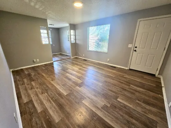 $1,650 | 4768 Terragon Trail, Antioch, TN 37013