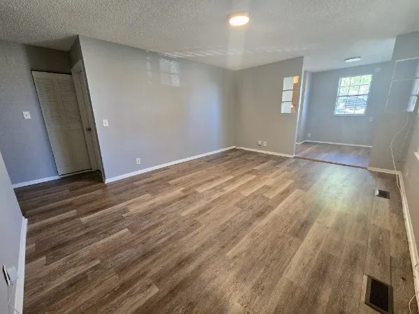 $1,650 | 4768 Terragon Trail, Antioch, TN 37013