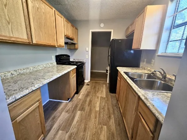 $1,650 | 4768 Terragon Trail, Antioch, TN 37013