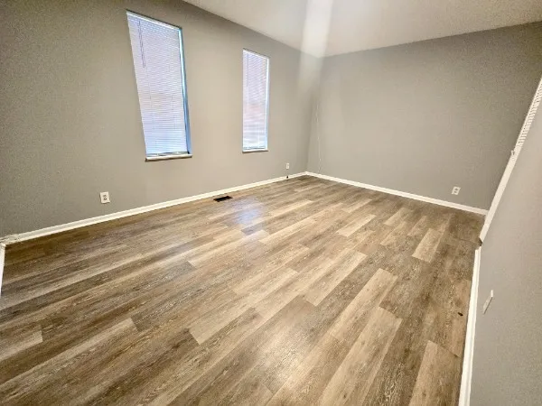 $1,650 | 4768 Terragon Trail, Antioch, TN 37013