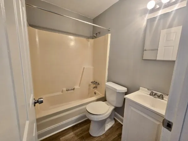 $1,650 | 4768 Terragon Trail, Antioch, TN 37013