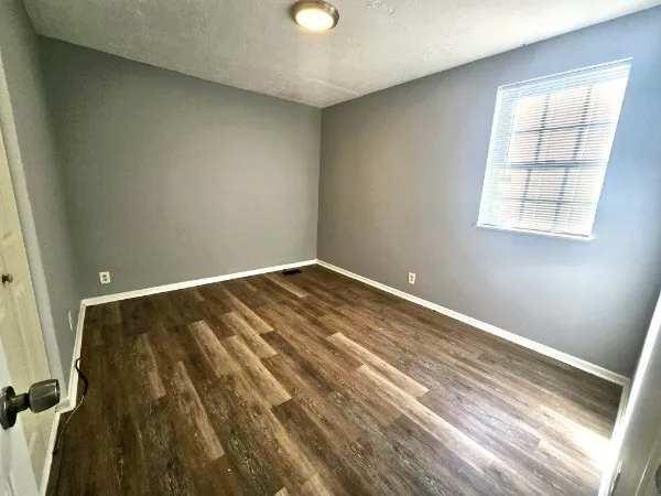 $1,650 | 4768 Terragon Trail, Antioch, TN 37013