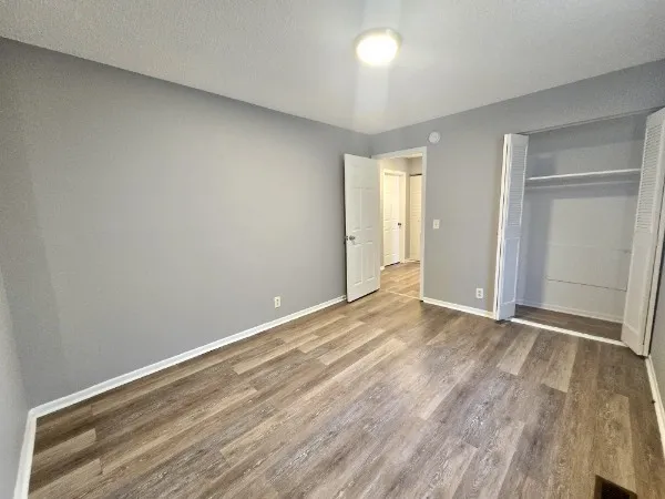 $1,650 | 4768 Terragon Trail, Antioch, TN 37013