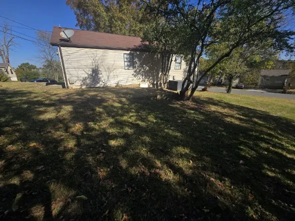 $1,650 | 4768 Terragon Trail, Antioch, TN 37013