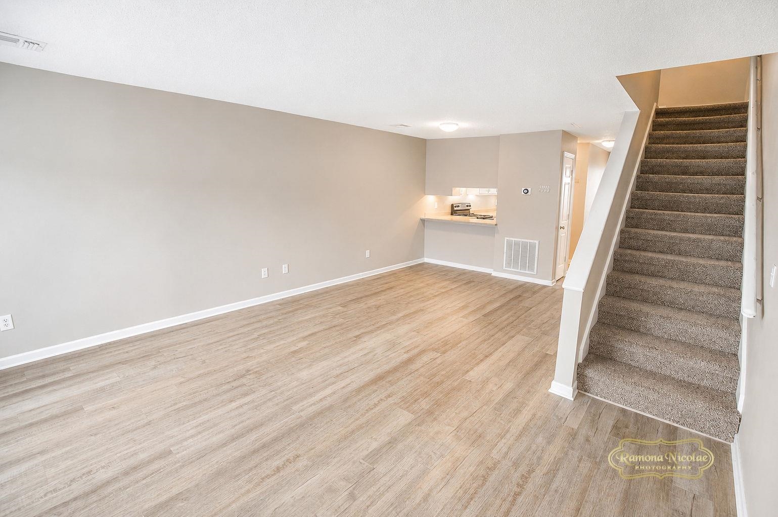 4827 Little River Road, Unit 12 Myrtle Beach, SC 29577 - Photo 8 of 24