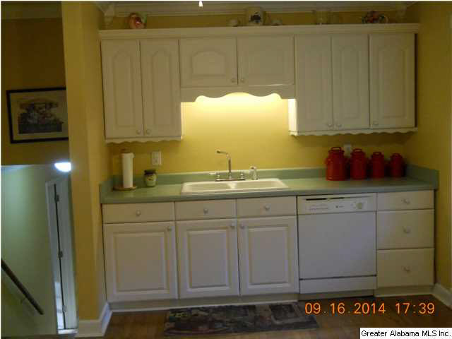 2091 Nixon Road Bessemer, AL 35022 - Photo 14 of 29