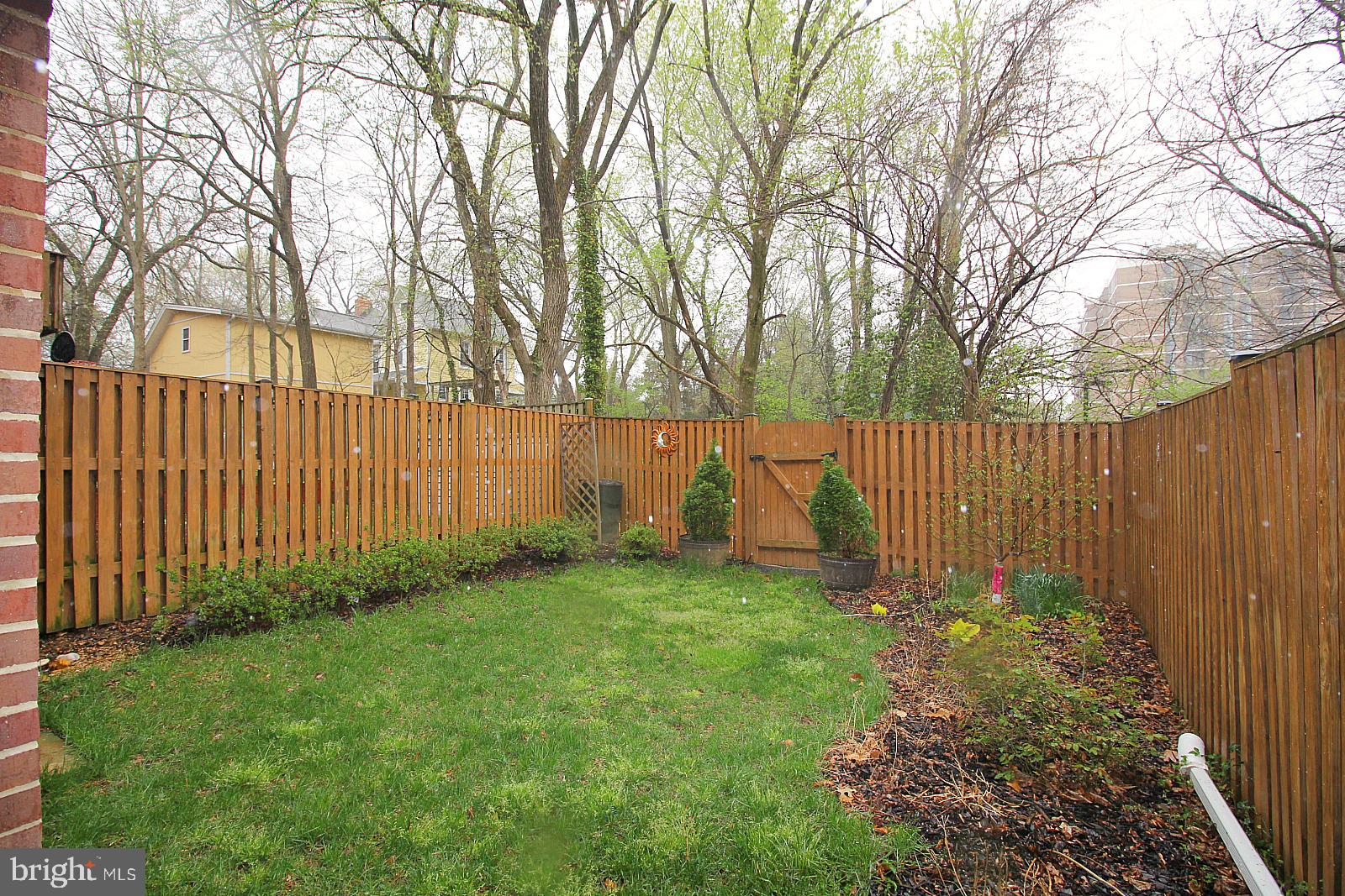 2284 Cartbridge Road Falls Church, VA 22043 - Photo 25 of 25 Gallery Image 25