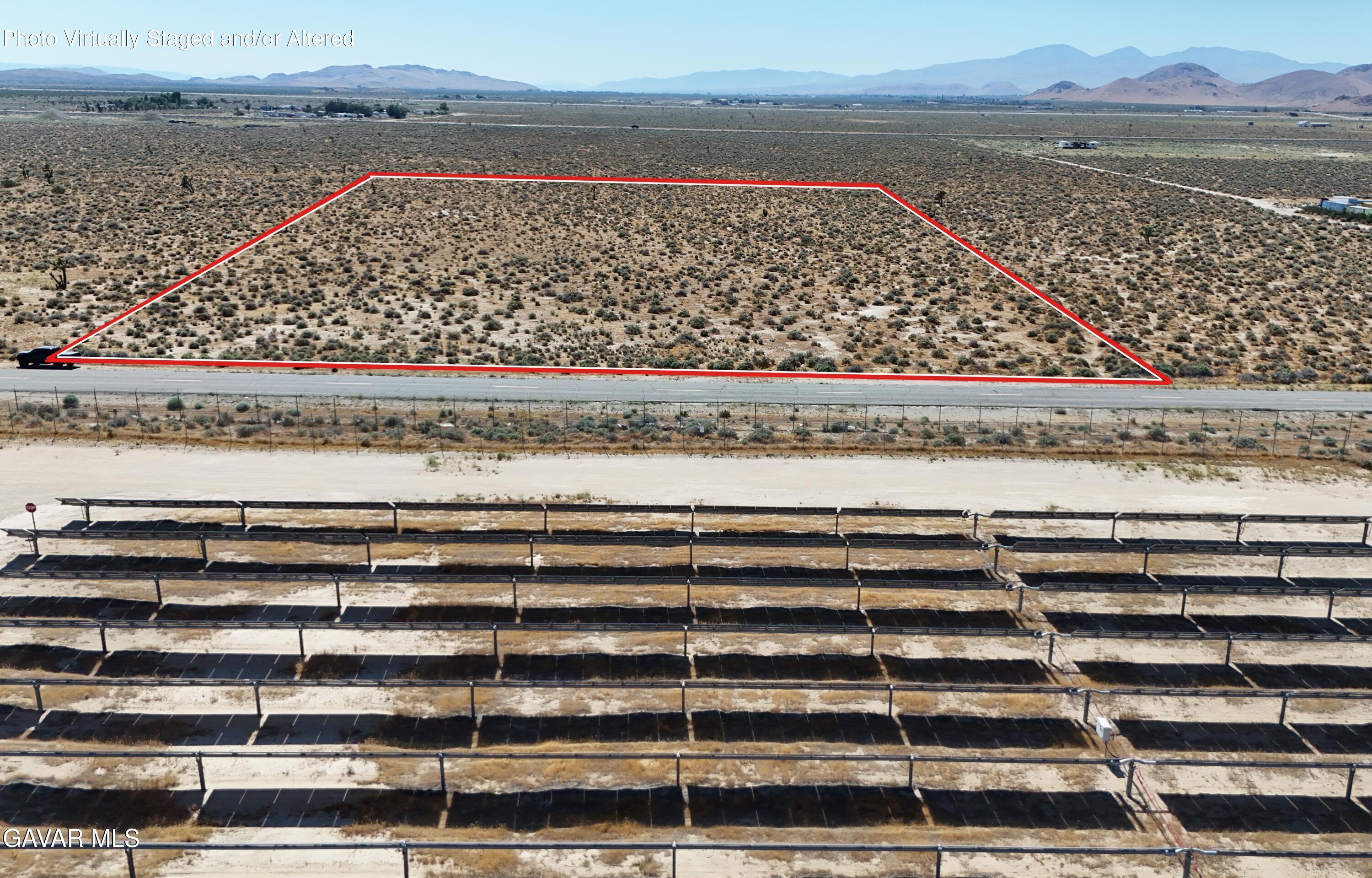 Lone Butte Road Mojave, CA 93501 - Photo 5 of 20 E 03. DJI_20260508151623_0028_D
