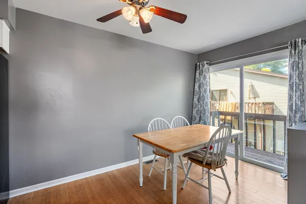 $185,000 | 1715 Cedarbrook Court, Sycamore, IL 60178