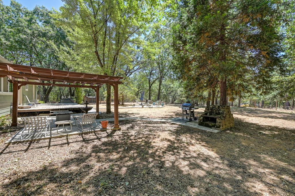 1862 Pleasant Valley Road Placerville, CA 95667 - Photo 52 of 74