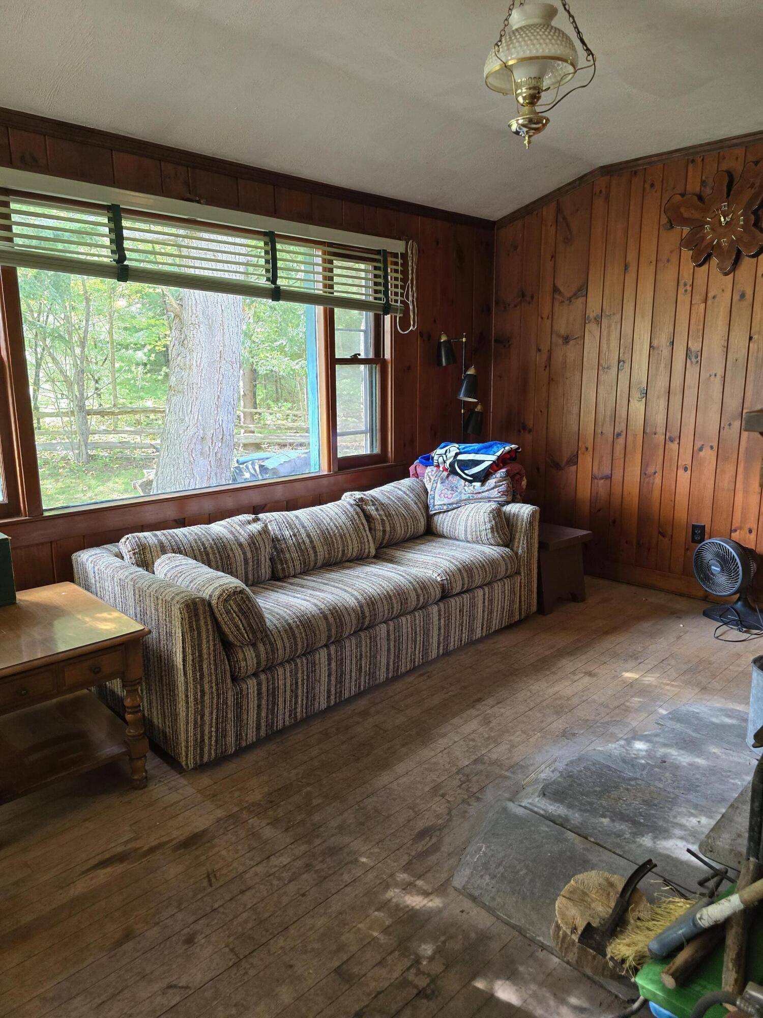 87 Trumbulls Road Jay, NY 12941 - Photo 13 of 38 Gallery Image 13