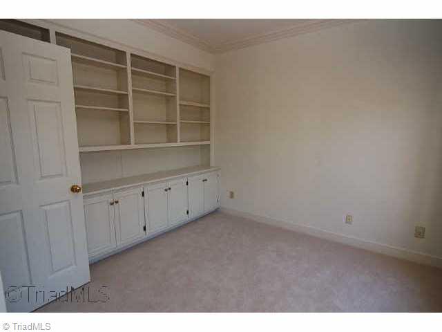 1608 Heathcliff Road High Point, NC 27262 - Photo 7 of 9 Other. Office