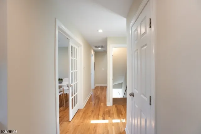 $4,200 | 122 North Fullerton Avenue, Unit 2, Montclair, NJ 07042