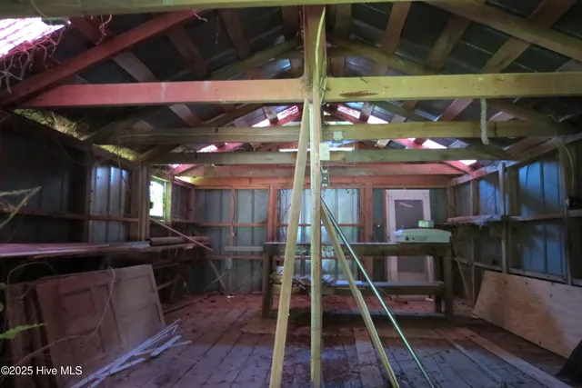 $319,500 | 1103 Broad St Extension, Oriental, NC 28571