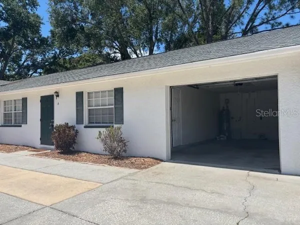 $1,899 | 2780 Cypress Drive, Unit A, Clearwater, FL 33763