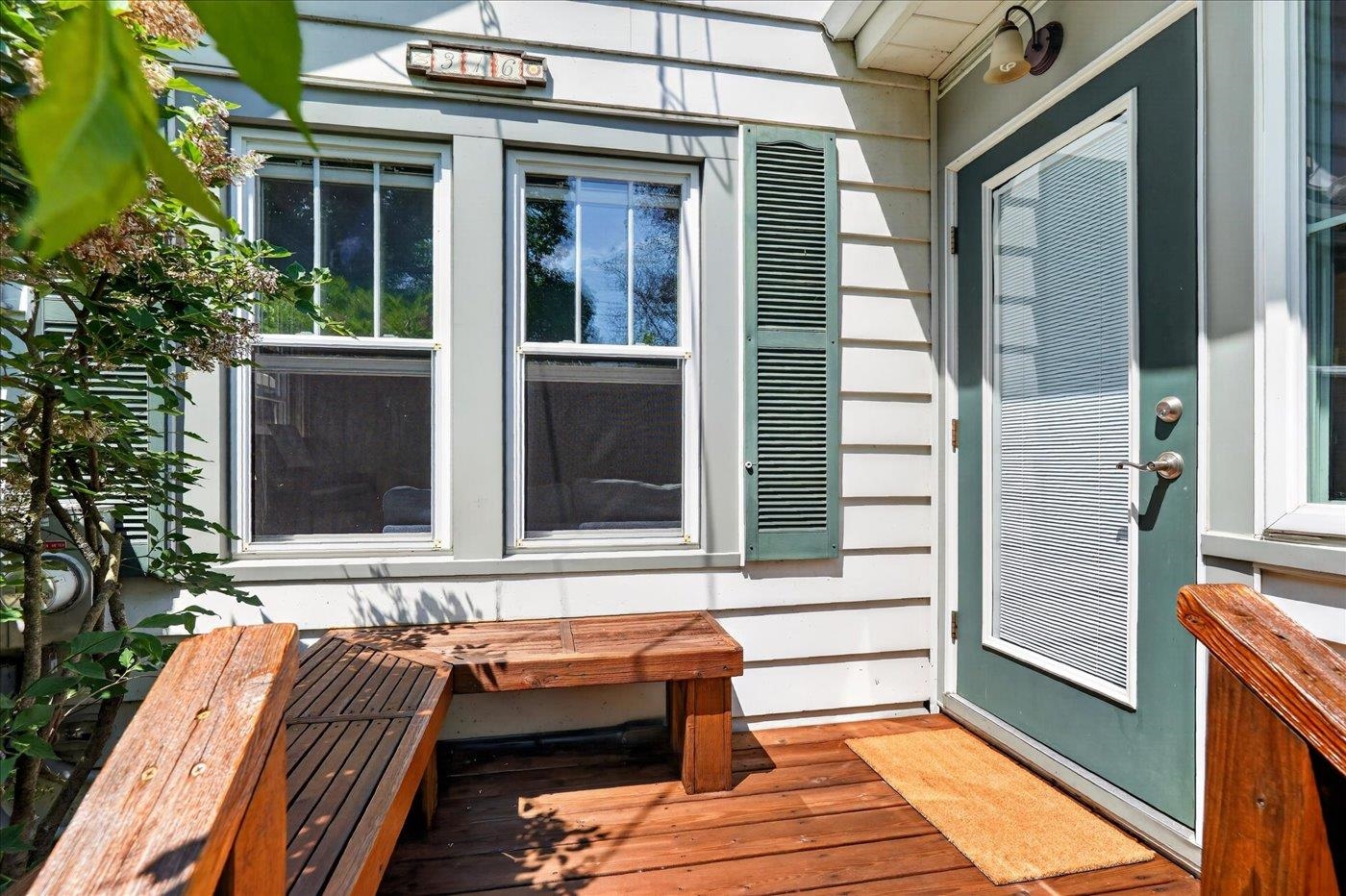 316 Grand Madison, WI 53705 - Photo 7 of 53